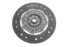 ZESTAW SPRZКGЈA FORD FOCUS III/C-MAX/KUGA 2,0TDCI 14- /Z CENTR WYSPRZ/ LUK 624379433 (фото 9)