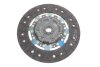 ZESTAW SPRZКGЈA FORD FOCUS III/C-MAX/KUGA 2,0TDCI 14- /Z CENTR WYSPRZ/ LUK 624379433 (фото 10)