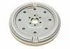 Маховик Audi Q3, Seat Alhambra, Skoda Kodiaq, VW Touran/Tiguan/Sharan 1.4 TSI 10- LUK 415 0857 09 (фото 2)
