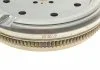 Маховик Audi Q3, Seat Alhambra, Skoda Kodiaq, VW Touran/Tiguan/Sharan 1.4 TSI 10- LUK 415 0857 09 (фото 3)