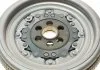Маховик Audi Q3, Seat Alhambra, Skoda Kodiaq, VW Touran/Tiguan/Sharan 1.4 TSI 10- LUK 415 0857 09 (фото 5)