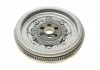 Маховик Audi Q3, Seat Alhambra, Skoda Kodiaq, VW Touran/Tiguan/Sharan 1.4 TSI 10- LUK 415 0857 09 (фото 6)