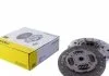 Комплект зчеплення LUK 626 3053 09