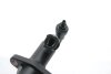 Робочий циліндр зчеплення Citroen Berlingo1.6i,Hdi 08-, C4,C5 1.6-2.0Hdi 08- LUK 512 0480 10 (фото 2)