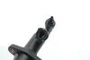 Робочий циліндр зчеплення Citroen Berlingo1.6i,Hdi 08-, C4,C5 1.6-2.0Hdi 08- LUK 512 0480 10 (фото 2)