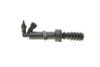Робочий циліндр зчеплення Citroen Berlingo1.6i,Hdi 08-, C4,C5 1.6-2.0Hdi 08- LUK 512 0480 10 (фото 6)
