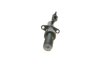 Робочий циліндр зчеплення Citroen Berlingo1.6i,Hdi 08-, C4,C5 1.6-2.0Hdi 08- LUK 512 0480 10 (фото 7)