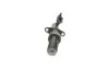 Робочий циліндр зчеплення Citroen Berlingo1.6i,Hdi 08-, C4,C5 1.6-2.0Hdi 08- LUK 512 0480 10 (фото 7)