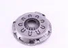 Сцепление DACIA DUSTER, RENAULT CLIO III, LAGUNA III, MEGANE III, 07-(пр-во) LUK 622 3127 09 (фото 4)