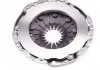 Сцепление DACIA DUSTER, RENAULT CLIO III, LAGUNA III, MEGANE III, 07-(пр-во) LUK 622 3127 09 (фото 5)