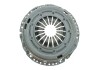 ZESTAW SPRZКGЈA VW TIGUAN 2,0TFSI 11- SAC /BEZ ЈOЇYSKA/ LUK 624377309 (фото 3)