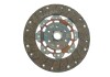 ZESTAW SPRZКGЈA VW TIGUAN 2,0TFSI 11- SAC /BEZ ЈOЇYSKA/ LUK 624377309 (фото 4)