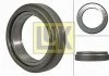 Подшипник выжимной ХТЗ-17021, 17221 (двиг. DEUTZ, ММЗ) (пр-во Luk) LUK 500 0685 00 (фото 2)