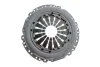 К-кт зчеплення LuK RepSet DMF Opel Combo 1.3 CDTI 16V 2005.08- 51 kW LUK 600 0165 00 (фото 11)