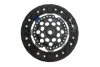 К-кт зчеплення LuK RepSet DMF Opel Combo 1.3 CDTI 16V 2005.08- 51 kW LUK 600 0165 00 (фото 12)