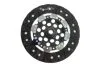К-кт зчеплення LuK RepSet DMF Opel Combo 1.3 CDTI 16V 2005.08- 51 kW LUK 600 0165 00 (фото 13)