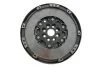 К-кт зчеплення LuK RepSet DMF Opel Combo 1.3 CDTI 16V 2005.08- 51 kW LUK 600 0165 00 (фото 3)