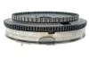 К-кт зчеплення LuK RepSet DMF Opel Combo 1.3 CDTI 16V 2005.08- 51 kW LUK 600 0165 00 (фото 4)