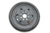 К-кт зчеплення LuK RepSet DMF Opel Combo 1.3 CDTI 16V 2005.08- 51 kW LUK 600 0165 00 (фото 5)