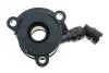 К-кт зчеплення LuK RepSet DMF Opel Combo 1.3 CDTI 16V 2005.08- 51 kW LUK 600 0165 00 (фото 7)