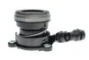 К-кт зчеплення LuK RepSet DMF Opel Combo 1.3 CDTI 16V 2005.08- 51 kW LUK 600 0165 00 (фото 8)