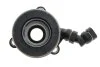 К-кт зчеплення LuK RepSet DMF Opel Combo 1.3 CDTI 16V 2005.08- 51 kW LUK 600 0165 00 (фото 9)