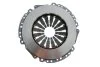 К-кт зчеплення LuK RepSet DMF Opel Combo 1.3 CDTI 16V 2005.08- 51 kW LUK 600 0165 00 (фото 10)