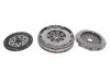 К-кт Luk RepSet DMF (415 0138 10+623 3041 00) PSA/Fiat Scudo 2.0Hdi LUK 600 0048 00 (фото 3)