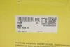 К-кт Luk RepSet DMF (415 0138 10+623 3041 00) PSA/Fiat Scudo 2.0Hdi LUK 600 0048 00 (фото 4)