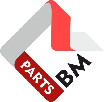Набір підшипників коробки передач BMW 1/3/5/6/7/X1/X5 2,0-4,8 03-15 LUK 462014810