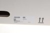 Зчеплення+маховик VW LT 28-46 II, 2,5TDI, 99-06 LUK 600034500 (фото 13)