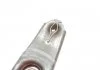 ZESTAW SPRZКGЈA BMW 1/2/X1/MINI 1,5D/2,0D/2,0 15- LUK 624396800 (фото 11)