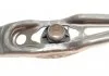 ZESTAW SPRZКGЈA BMW 1/2/X1/MINI 1,5D/2,0D/2,0 15- LUK 624396800 (фото 12)