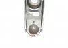 ZESTAW SPRZКGЈA BMW 1/2/X1/MINI 1,5D/2,0D/2,0 15- LUK 624396800 (фото 13)