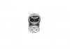 ZESTAW SPRZКGЈA BMW 1/2/X1/MINI 1,5D/2,0D/2,0 15- LUK 624396800 (фото 14)