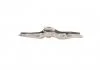 ZESTAW SPRZКGЈA BMW 1/2/X1/MINI 1,5D/2,0D/2,0 15- LUK 624396800 (фото 15)