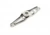 ZESTAW SPRZКGЈA BMW 1/2/X1/MINI 1,5D/2,0D/2,0 15- LUK 624396800 (фото 16)
