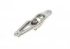 ZESTAW SPRZКGЈA BMW 1/2/X1/MINI 1,5D/2,0D/2,0 15- LUK 624396800 (фото 17)