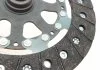 ZESTAW SPRZКGЈA BMW 1/2/X1/MINI 1,5D/2,0D/2,0 15- LUK 624396800 (фото 18)