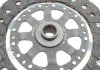 ZESTAW SPRZКGЈA BMW 1/2/X1/MINI 1,5D/2,0D/2,0 15- LUK 624396800 (фото 19)