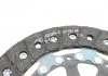 ZESTAW SPRZКGЈA BMW 1/2/X1/MINI 1,5D/2,0D/2,0 15- LUK 624396800 (фото 20)
