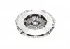 ZESTAW SPRZКGЈA BMW 1/2/X1/MINI 1,5D/2,0D/2,0 15- LUK 624396800 (фото 2)