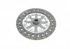 ZESTAW SPRZКGЈA BMW 1/2/X1/MINI 1,5D/2,0D/2,0 15- LUK 624396800 (фото 21)