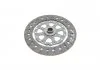 ZESTAW SPRZКGЈA BMW 1/2/X1/MINI 1,5D/2,0D/2,0 15- LUK 624396800 (фото 22)