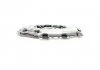 ZESTAW SPRZКGЈA BMW 1/2/X1/MINI 1,5D/2,0D/2,0 15- LUK 624396800 (фото 4)