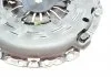 ZESTAW SPRZКGЈA BMW 1/2/X1/MINI 1,5D/2,0D/2,0 15- LUK 624396800 (фото 6)