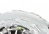 ZESTAW SPRZКGЈA BMW 1/2/X1/MINI 1,5D/2,0D/2,0 15- LUK 624396800 (фото 7)