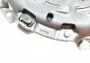 ZESTAW SPRZКGЈA BMW 1/2/X1/MINI 1,5D/2,0D/2,0 15- LUK 624396800 (фото 9)