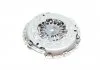 ZESTAW SPRZКGЈA BMW 1/2/X1/MINI 1,5D/2,0D/2,0 15- LUK 624396800 (фото 10)