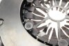 Демпфер + комплект сцепления VW T5/T6 2.0 TDI 09- (+выжимной) LUK 600035800 (фото 11)